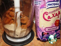 ������� ������ �����������