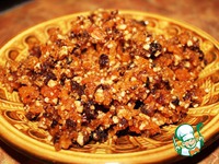 ������� ������ �����������