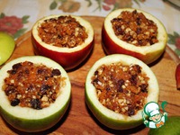 ������� ������ �����������