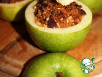 ������� ������ �����������