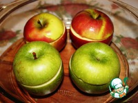 ������� ������ �����������