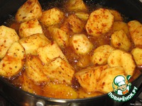 ���������� � ������� �����������