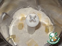 ������ ������������ � ����� �����������