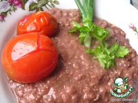 ����� �����������