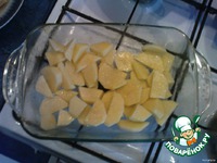 ���� �� ������������ ������� ��� ������� ����� �����������