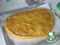 ��������� ����� "����������" �����������