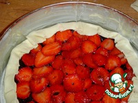 �����  "������, ������!!!" �����������