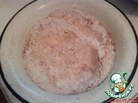 ����-����� � �������� �����������