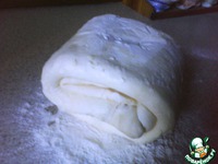 ���� �����������