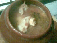 ������ �������� "����� ���������" �����������