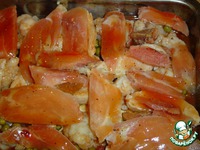 ��������� ������� � ������ ��������� �����������