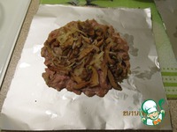 ������� "�������" �����������