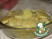 ��������� �� �������� ����� �����������