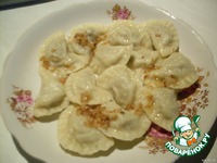 "���������" �������� �����������