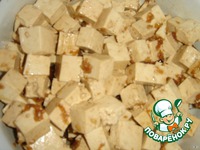 ���� � ������� � �������� �����������