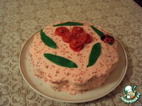 ����  "��������  ����" �����������