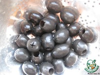 ������� ����� � ������-��������� ������ �����������