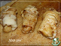 ����� "�������" �����������