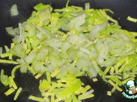 �������, �����e���� � ������e� ��� ��������-������ ������ �����������