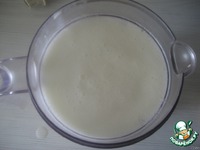 ����� � ������� �����������