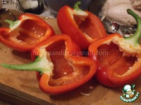 ������� �����, ������������� ������� � ������� �����������