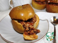 ������� ������ �����������