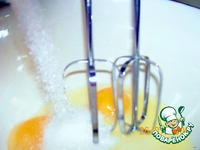 ����� "Snikers" �����������