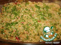 ���������� ��������� ��� ������� �����������