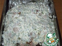 ������ ��� ������ ����� �����������