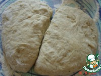 ����� � �������� � �������� �����������