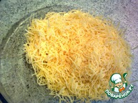 ������� "�����" �����������