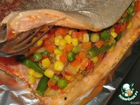 ������, �����e���� � ������� ������ �����������