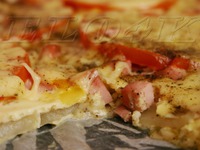 ������������ ����� ��� ����� �����������