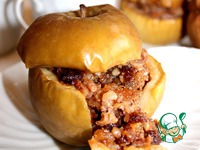 ������� ������ �����������