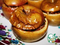 ������� ������ �����������