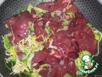 �����e���� ������������� ����� "�������" �����������