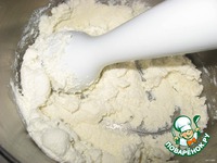 ��������� ����� "����� � ����... " �����������