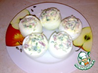 ������� "�������" �����������