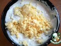 ��������� ���� � ���� �����������