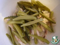 �����"������" �����������