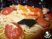 �������� � ������� �����������