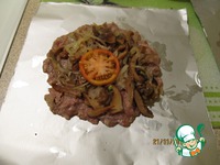 ������� "�������" �����������