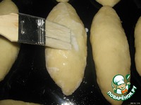 ������� ������� � ����� "�����" �����������