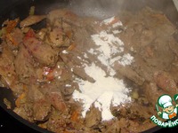 ������ � ������ ����� �����������