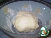 ������� "�������" �����������