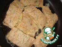 ������� ������ � �����-���������� ���� �����������