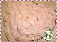 ����� ���������-��������� "�������� ��e" �����������