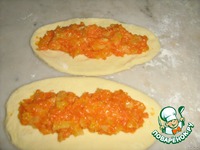 ����� � ������� "������" �����������