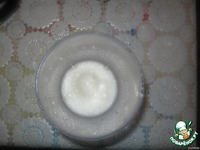 ���� "������ � �������" �����������