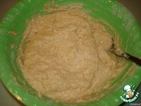 ��������� ����� �����������